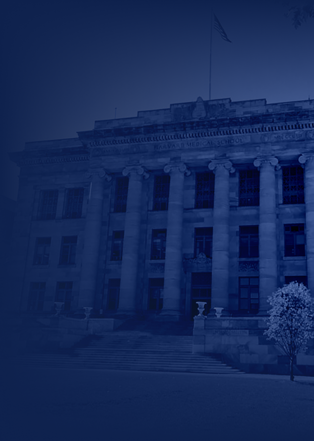 Institutional Building