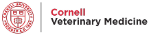 Cornell University College of Veterinary Medicine
