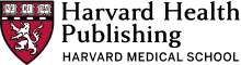 Harvard Health Publishing, Harvard Medical School