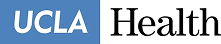 UCLA Health